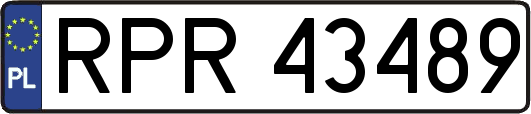 RPR43489