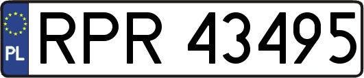 RPR43495