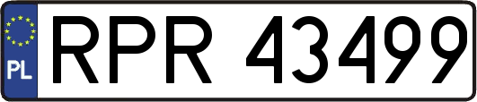 RPR43499