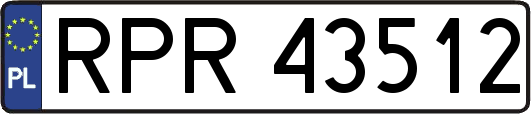 RPR43512