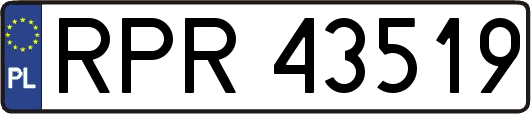 RPR43519