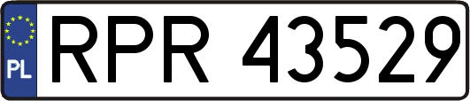 RPR43529