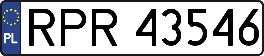 RPR43546