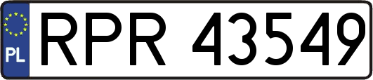 RPR43549