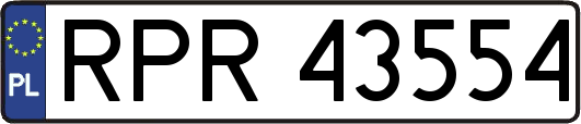 RPR43554