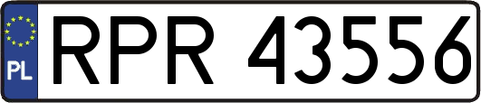RPR43556
