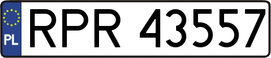 RPR43557