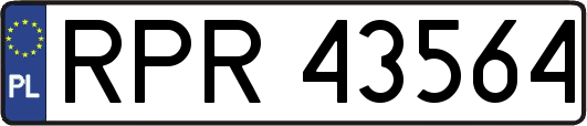 RPR43564