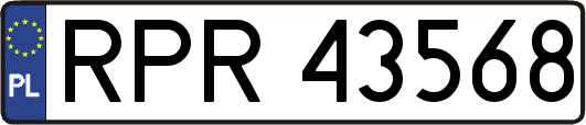 RPR43568