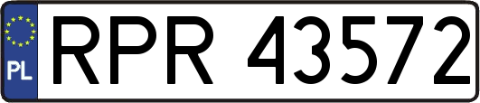 RPR43572