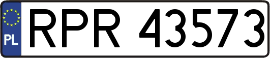 RPR43573