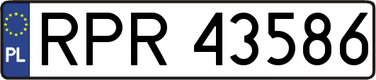 RPR43586