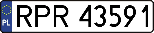 RPR43591