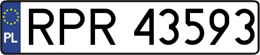 RPR43593