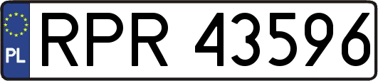 RPR43596