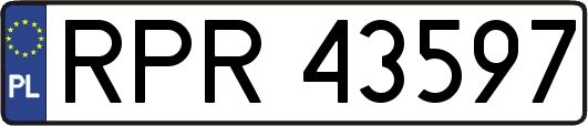RPR43597