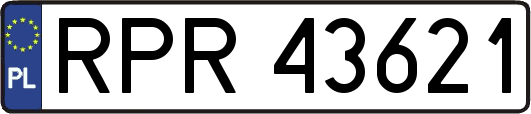 RPR43621