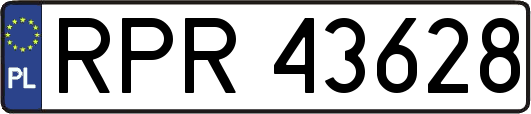 RPR43628