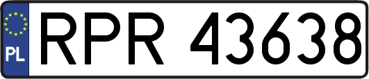 RPR43638