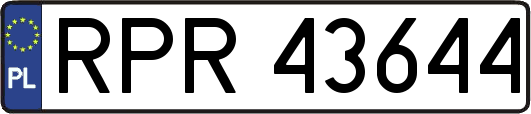 RPR43644