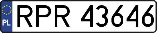 RPR43646