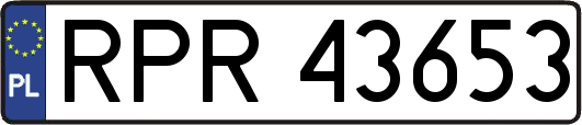 RPR43653
