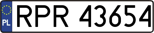 RPR43654