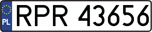 RPR43656
