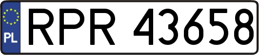 RPR43658
