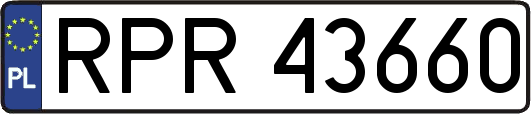 RPR43660