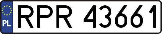 RPR43661
