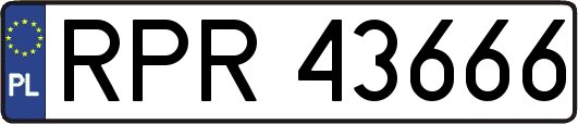 RPR43666