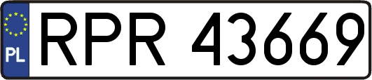 RPR43669