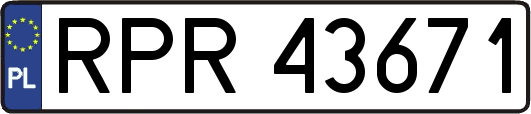 RPR43671