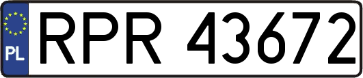 RPR43672