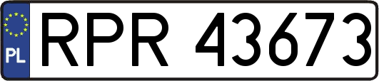RPR43673