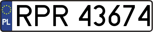 RPR43674
