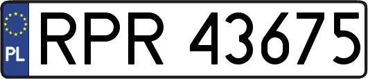 RPR43675