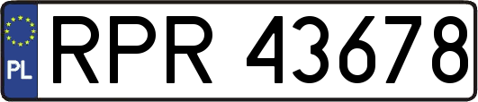 RPR43678