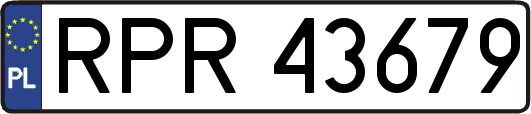 RPR43679