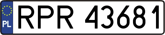 RPR43681