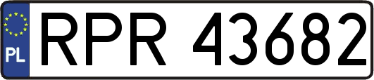 RPR43682