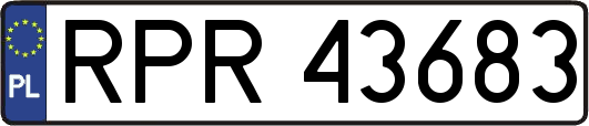 RPR43683