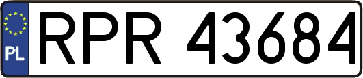 RPR43684