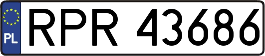 RPR43686