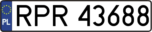 RPR43688