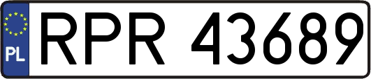 RPR43689