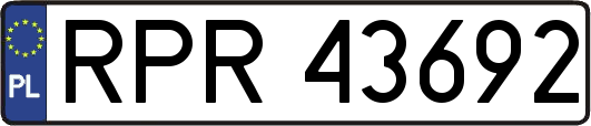 RPR43692