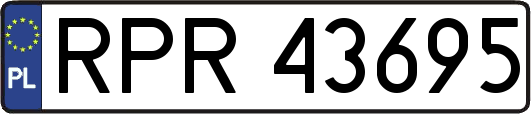 RPR43695