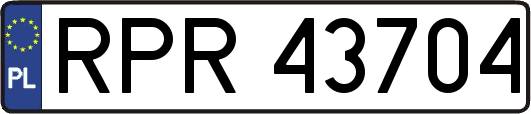 RPR43704